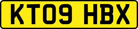 KT09HBX