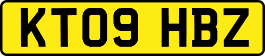KT09HBZ