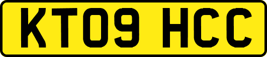KT09HCC
