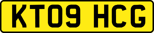 KT09HCG
