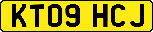KT09HCJ