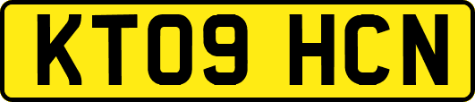 KT09HCN