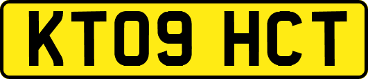 KT09HCT