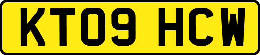 KT09HCW