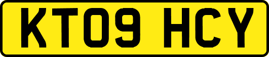 KT09HCY