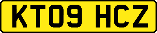 KT09HCZ