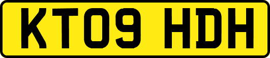 KT09HDH