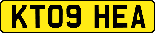 KT09HEA