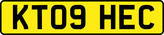 KT09HEC