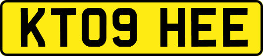 KT09HEE