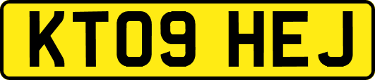 KT09HEJ