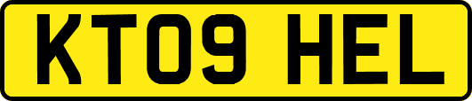 KT09HEL