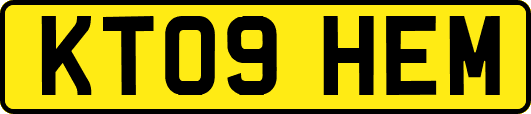 KT09HEM