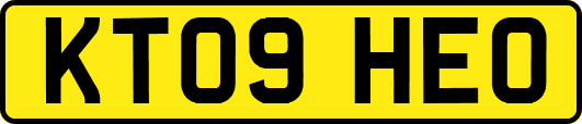 KT09HEO