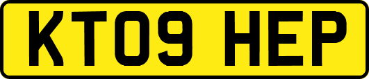 KT09HEP