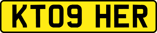 KT09HER