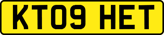 KT09HET