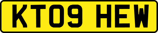 KT09HEW