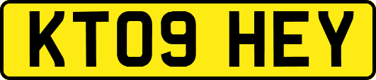 KT09HEY