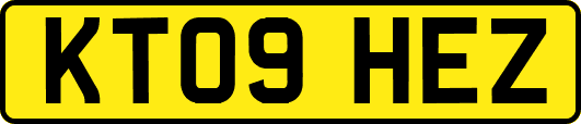 KT09HEZ