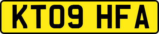 KT09HFA