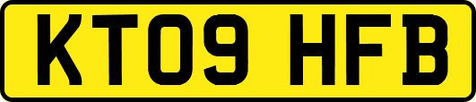 KT09HFB