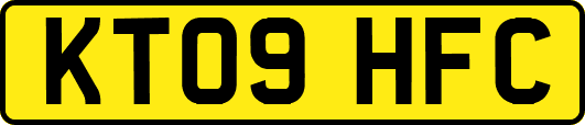 KT09HFC