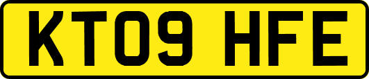 KT09HFE