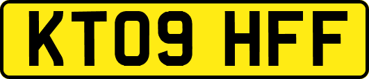 KT09HFF