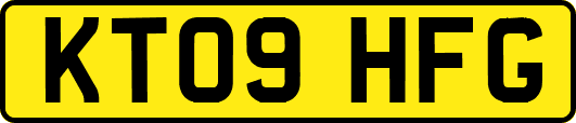 KT09HFG
