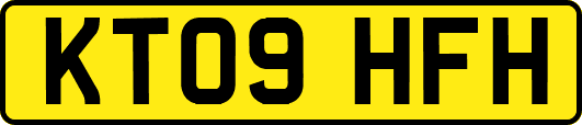 KT09HFH