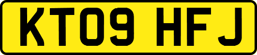 KT09HFJ