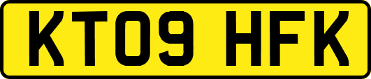 KT09HFK