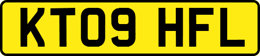 KT09HFL