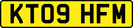 KT09HFM