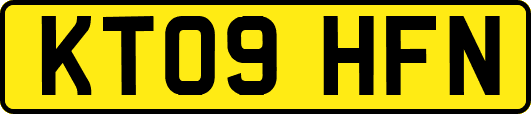 KT09HFN