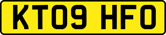 KT09HFO