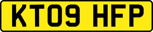 KT09HFP
