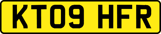 KT09HFR