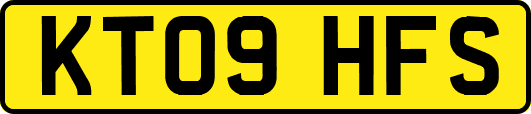 KT09HFS