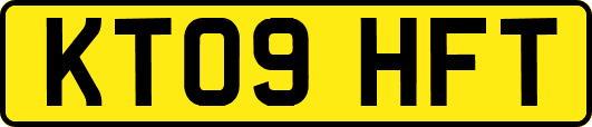 KT09HFT