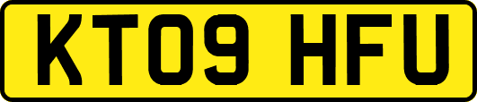 KT09HFU