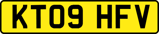 KT09HFV