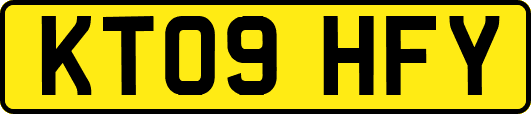 KT09HFY