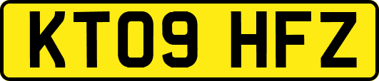 KT09HFZ