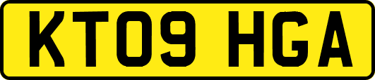 KT09HGA