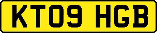 KT09HGB