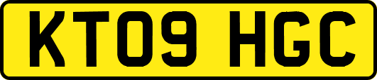 KT09HGC