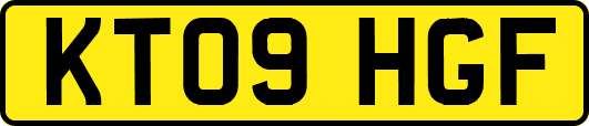 KT09HGF