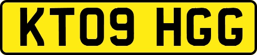 KT09HGG